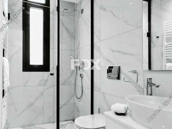 3 bedroom penthouse for sale tombs of the kings paphos 1356216 image 5600868