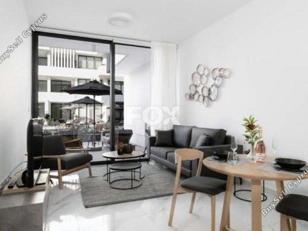 3 bedroom penthouse for sale tombs of the kings paphos 1356216 image 5600876
