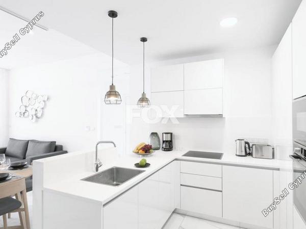 3 bedroom penthouse for sale tombs of the kings paphos 1356216 image 5600880