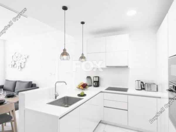 3 bedroom penthouse for sale tombs of the kings paphos 1356216 image 5600883
