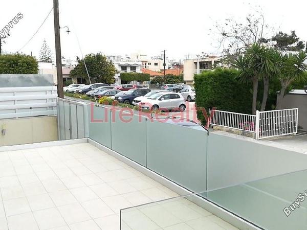 3 bedroom semi detached house for sale agia zoni limassol 1843216 image 7020849