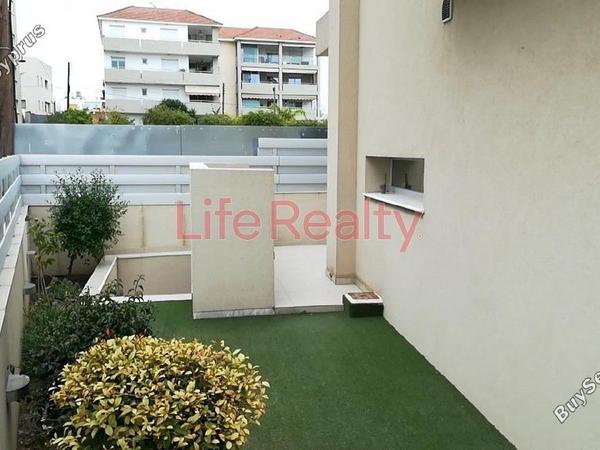 3 bedroom semi detached house for sale agia zoni limassol 1843216 image 7020850