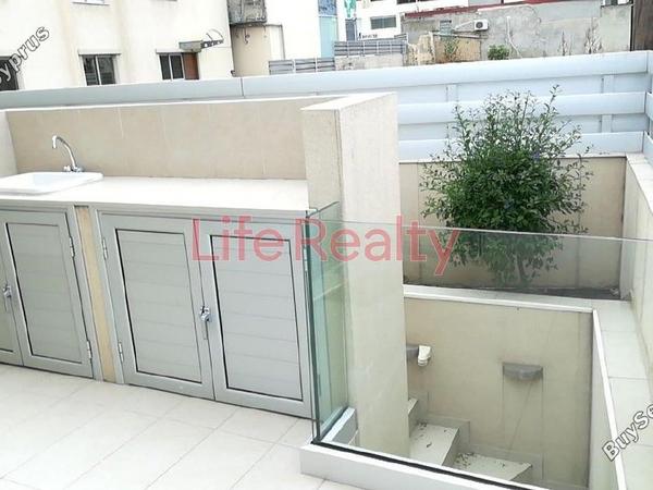 3 bedroom semi detached house for sale agia zoni limassol 1843216 image 7020851