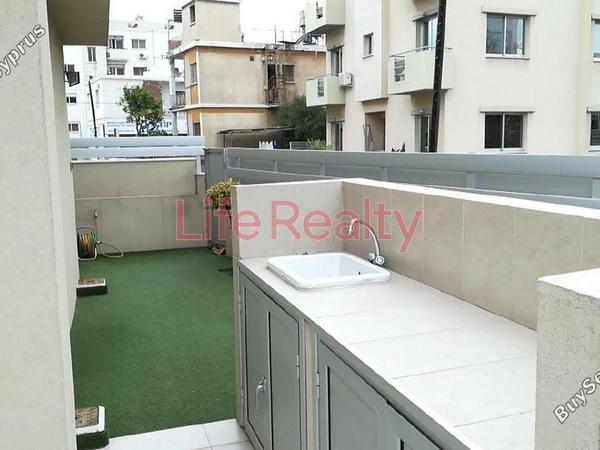 3 bedroom semi detached house for sale agia zoni limassol 1843216 image 7020852