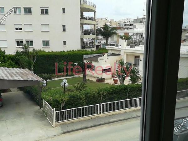 3 bedroom semi detached house for sale agia zoni limassol 1843216 image 7020853