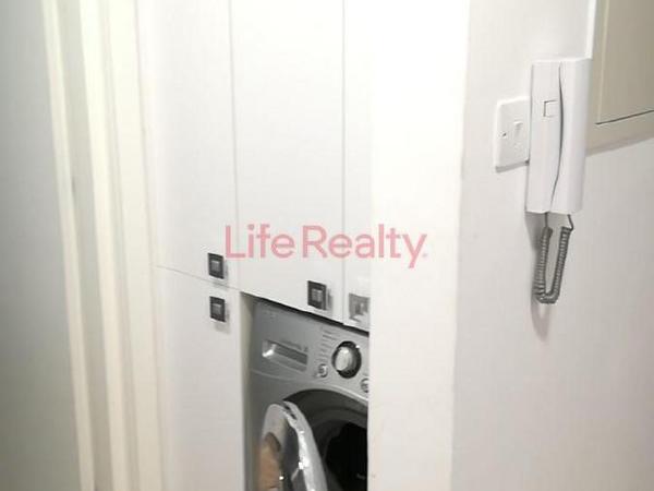 3 bedroom semi detached house for sale agia zoni limassol 1843216 image 7020854