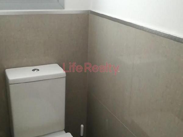 3 bedroom semi detached house for sale agia zoni limassol 1843216 image 7020855