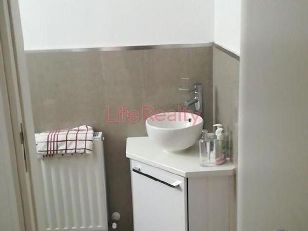 3 bedroom semi detached house for sale agia zoni limassol 1843216 image 7020856