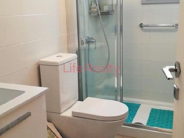 3 bedroom semi detached house for sale agia zoni limassol 1843216 image 7020857