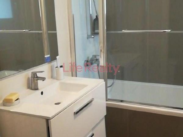 3 bedroom semi detached house for sale agia zoni limassol 1843216 image 7020858