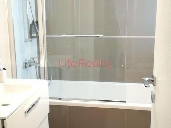 3 bedroom semi detached house for sale agia zoni limassol 1843216 image 7020859