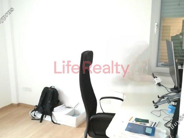 3 bedroom semi detached house for sale agia zoni limassol 1843216 image 7020860