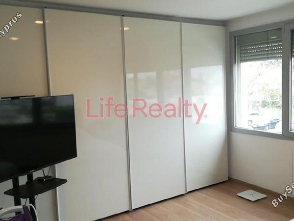 3 bedroom semi detached house for sale agia zoni limassol 1843216 image 7020861