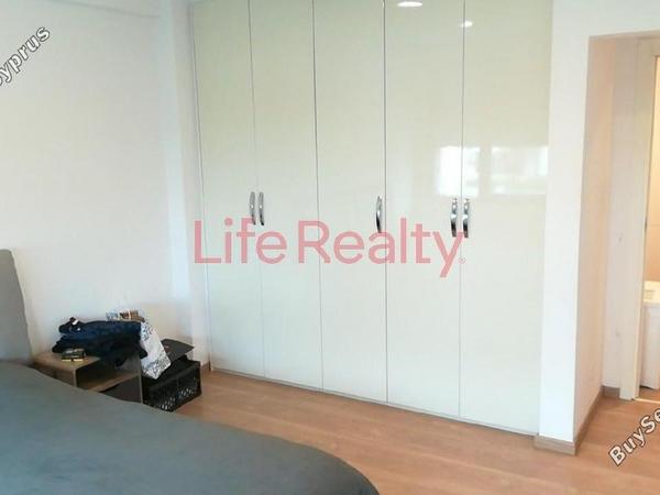 3 bedroom semi detached house for sale agia zoni limassol 1843216 image 7020862