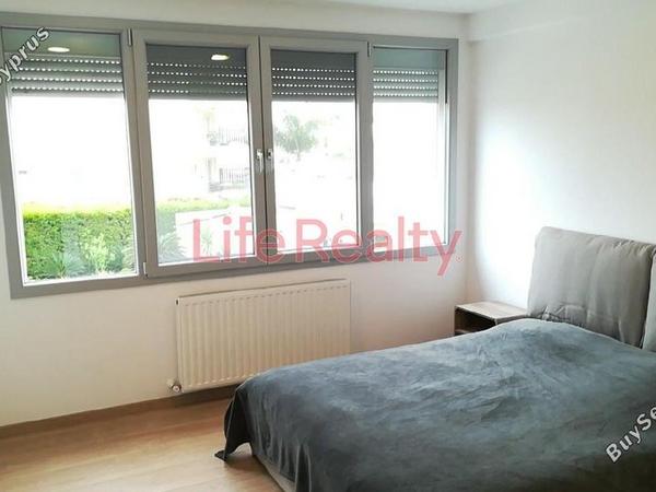 3 bedroom semi detached house for sale agia zoni limassol 1843216 image 7020863