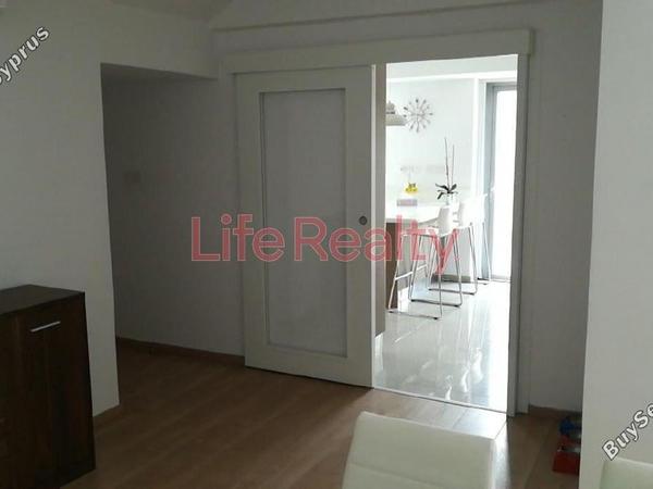 3 bedroom semi detached house for sale agia zoni limassol 1843216 image 7020864