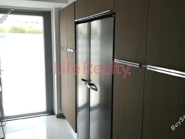 3 bedroom semi detached house for sale agia zoni limassol 1843216 image 7020865