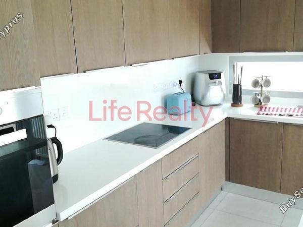 3 bedroom semi detached house for sale agia zoni limassol 1843216 image 7020866