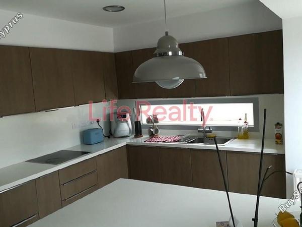 3 bedroom semi detached house for sale agia zoni limassol 1843216 image 7020867