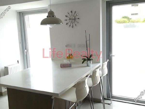3 bedroom semi detached house for sale agia zoni limassol 1843216 image 7020868