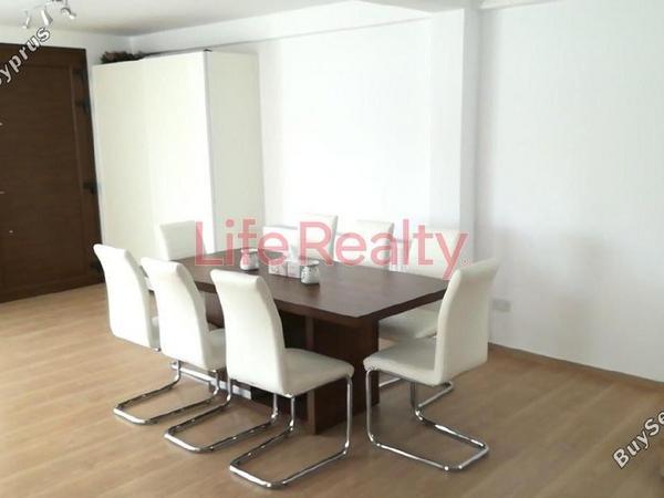 3 bedroom semi detached house for sale agia zoni limassol 1843216 image 7020869