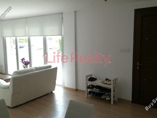 3 bedroom semi detached house for sale agia zoni limassol 1843216 image 7020870