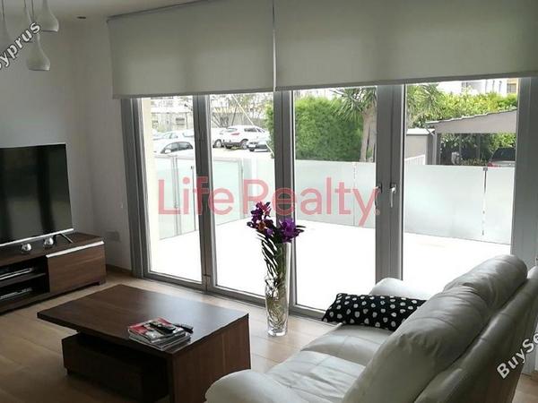 3 bedroom semi detached house for sale agia zoni limassol 1843216 image 7020871