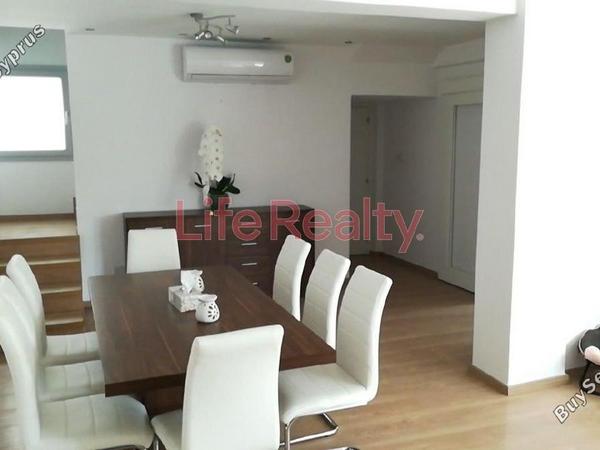 3 bedroom semi detached house for sale agia zoni limassol 1843216 image 7020872