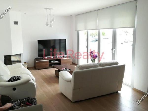 3 bedroom semi detached house for sale agia zoni limassol 1843216 image 7020873