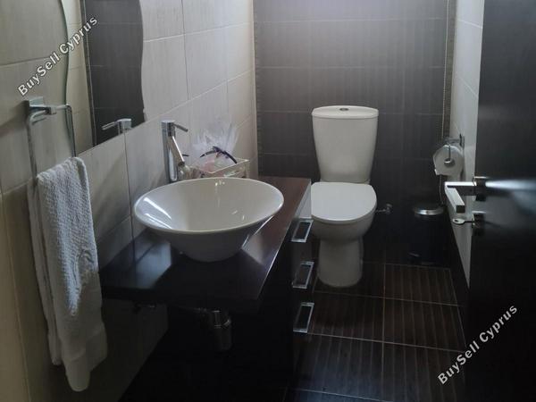 4 bedroom bungalow for sale aradippou larnaca 1819216 image 15319780