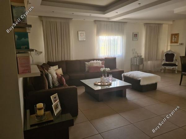 4 bedroom bungalow for sale aradippou larnaca 1819216 image 15319783