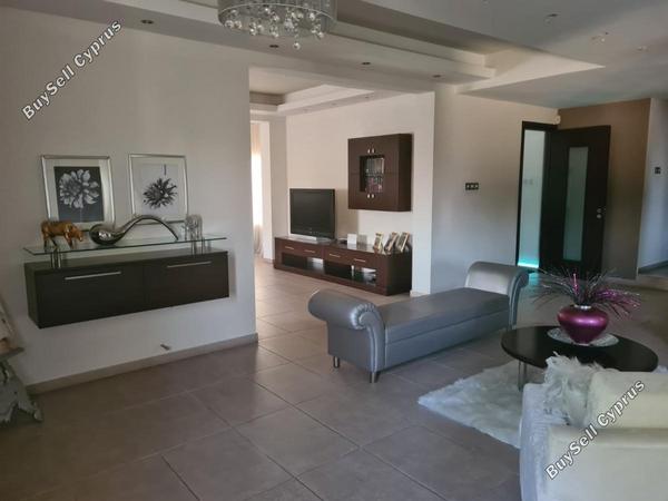 4 bedroom bungalow for sale aradippou larnaca 1819216 image 15319784