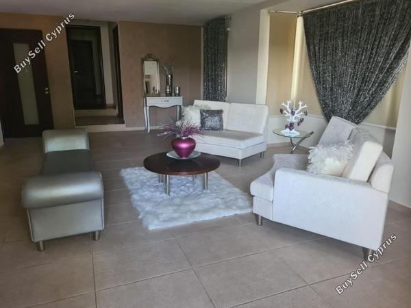 4 bedroom bungalow for sale aradippou larnaca 1819216 image 15319785
