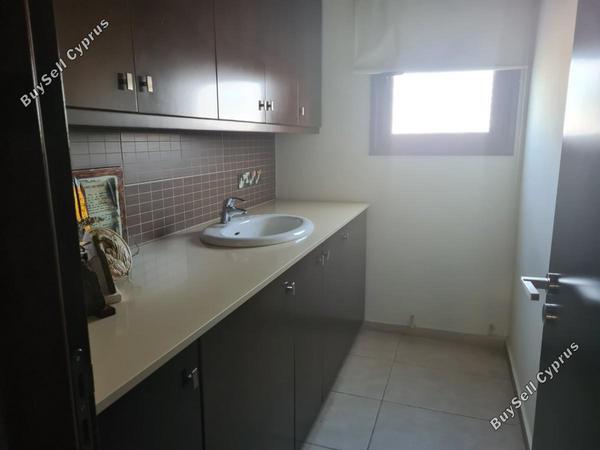 4 bedroom bungalow for sale aradippou larnaca 1819216 image 15319786