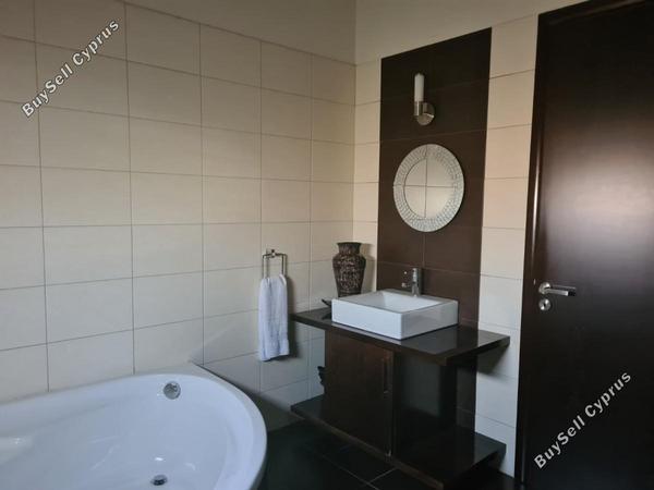 4 bedroom bungalow for sale aradippou larnaca 1819216 image 15319787
