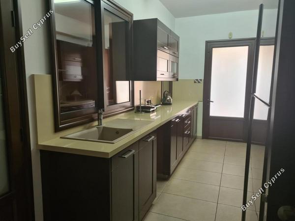 4 bedroom bungalow for sale aradippou larnaca 1819216 image 15319789