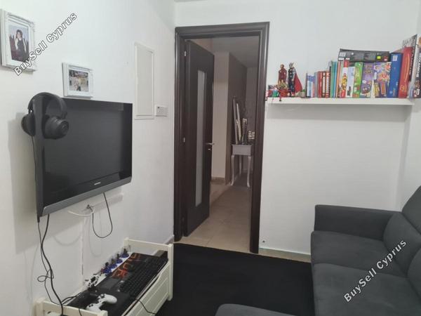 4 bedroom bungalow for sale aradippou larnaca 1819216 image 15319790