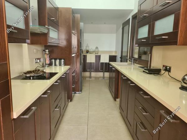 4 bedroom bungalow for sale aradippou larnaca 1819216 image 15319791