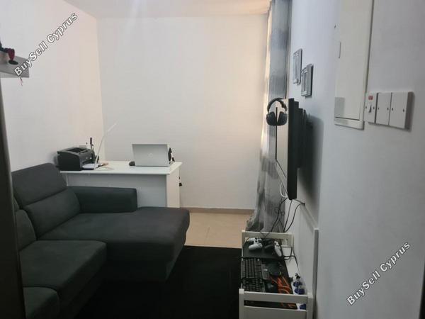 4 bedroom bungalow for sale aradippou larnaca 1819216 image 15319792