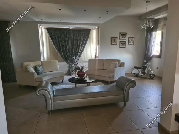 4 bedroom bungalow for sale aradippou larnaca 1819216 image 15319793