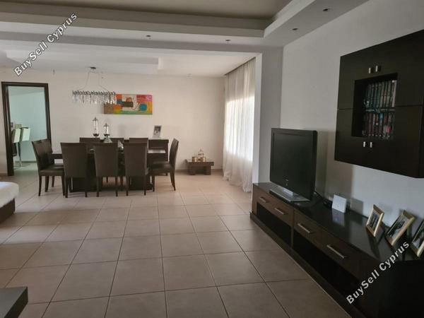 4 bedroom bungalow for sale aradippou larnaca 1819216 image 15319796