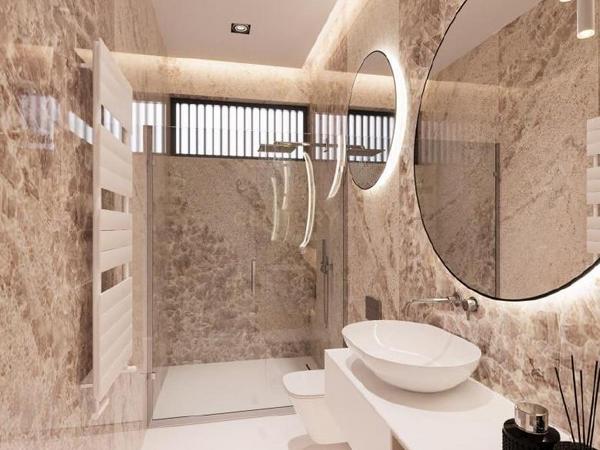 4 bedroom detached house for sale agios tychonas limassol 1288216 image 15164542