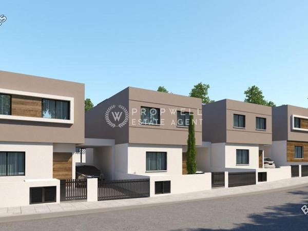 4 bedroom detached house for sale erimi limassol 8765216 image 16558989