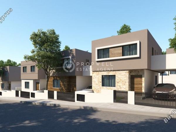 4 bedroom detached house for sale erimi limassol 8765216 image 16558990