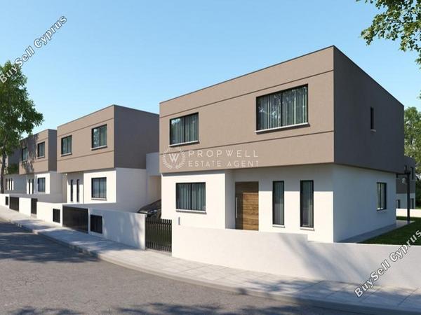 4 bedroom detached house for sale erimi limassol 8765216 image 16558993