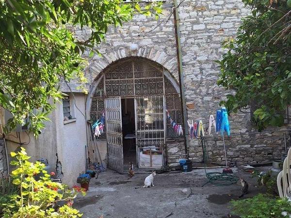 4 bedroom detached house for sale pano lefkara larnaca 1391216 image 5826761