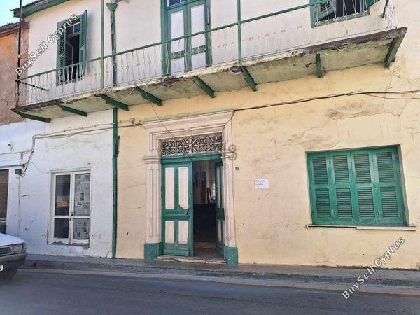 4 bedroom detached house for sale pano lefkara larnaca 1391216 image 5826766