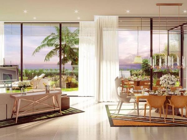 4 bedroom detached house for sale pyrgos limassol limassol 8421216 image 15287696