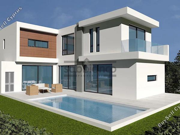 4 bedroom detached house for sale strovolos nicosia 8743216 image 16411430