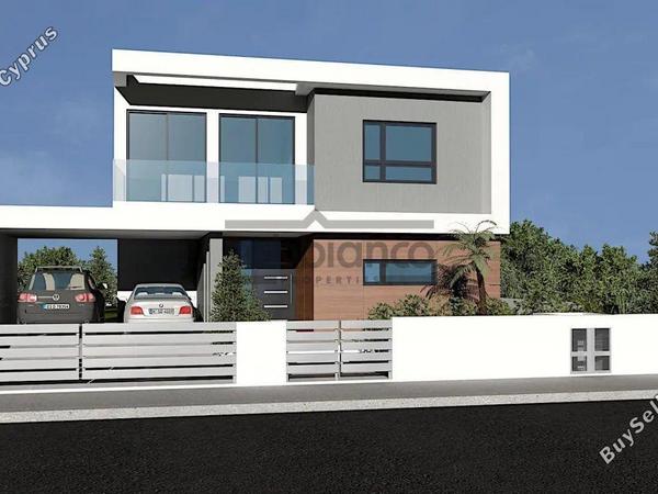 4 bedroom detached house for sale strovolos nicosia 8743216 image 16411431